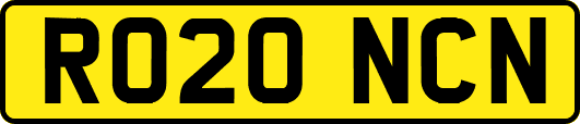 RO20NCN