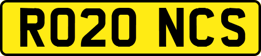 RO20NCS