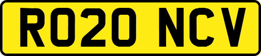 RO20NCV