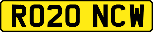 RO20NCW