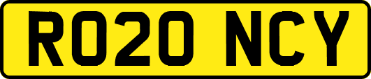 RO20NCY