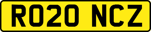 RO20NCZ