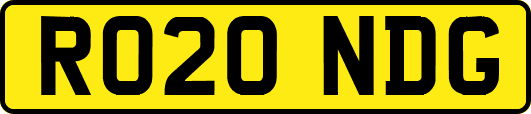 RO20NDG