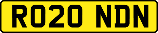RO20NDN