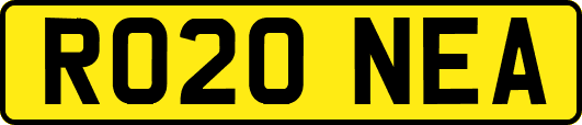 RO20NEA