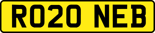 RO20NEB