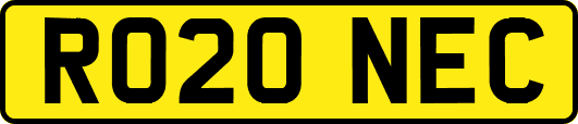 RO20NEC