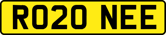 RO20NEE
