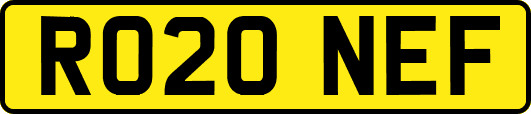 RO20NEF