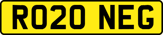 RO20NEG