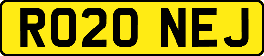 RO20NEJ