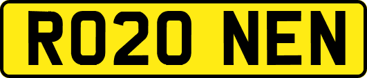 RO20NEN
