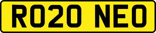 RO20NEO