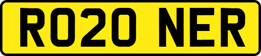 RO20NER