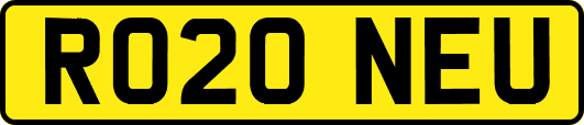 RO20NEU