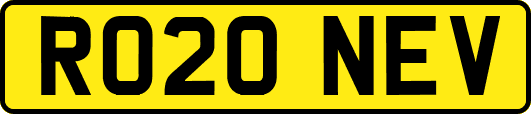 RO20NEV