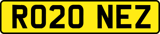 RO20NEZ