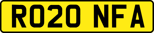 RO20NFA