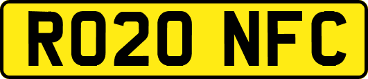 RO20NFC