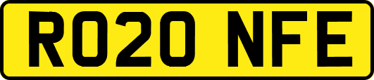 RO20NFE