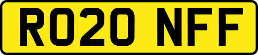 RO20NFF