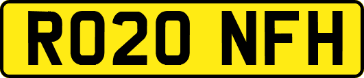RO20NFH