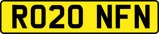 RO20NFN