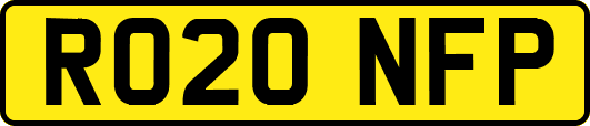 RO20NFP