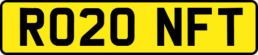 RO20NFT