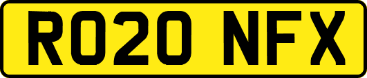 RO20NFX