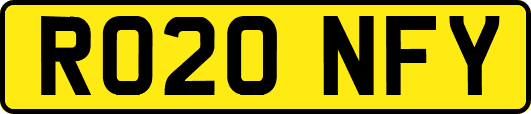 RO20NFY