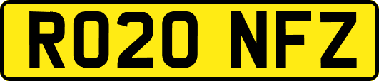 RO20NFZ