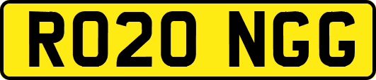 RO20NGG