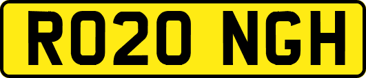 RO20NGH