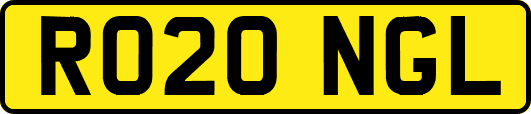 RO20NGL