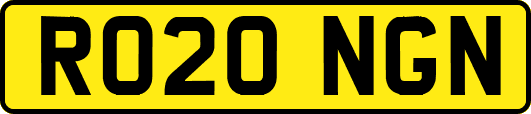 RO20NGN