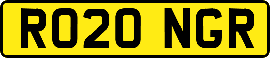 RO20NGR