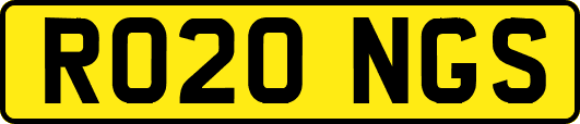 RO20NGS
