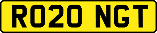 RO20NGT