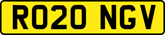 RO20NGV