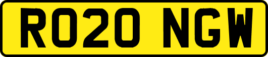 RO20NGW
