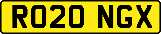 RO20NGX