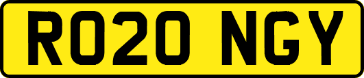 RO20NGY