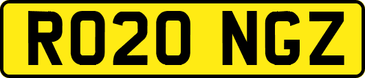 RO20NGZ