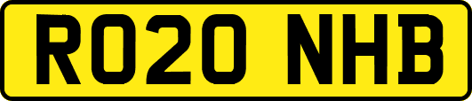 RO20NHB