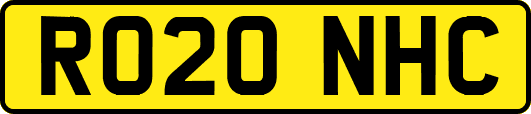 RO20NHC