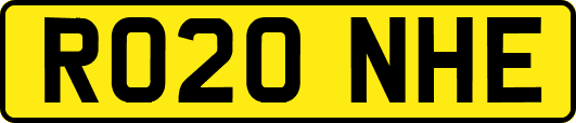 RO20NHE