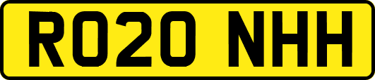 RO20NHH
