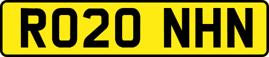 RO20NHN