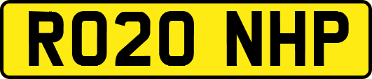 RO20NHP